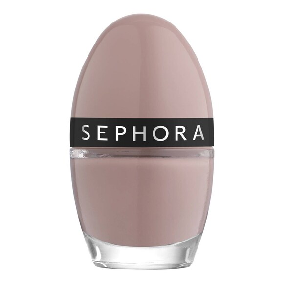 Color Hit - Vernis A Ongles, SEPHORA COLLECTION