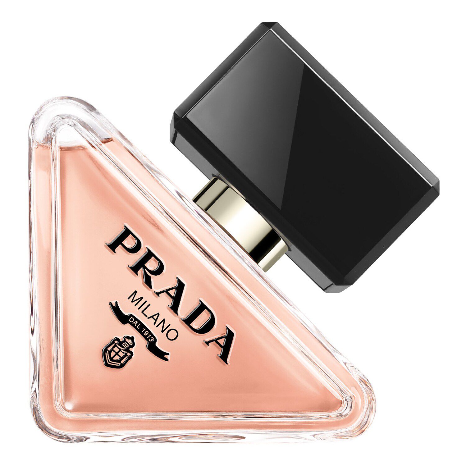paradoxe - eau de parfum rechargeable