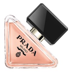 Paradoxe - Eau De Parfum Rechargeable, PRADA