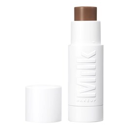Flex Foundation Stick - Fond de teint en stick