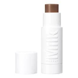 Flex Foundation Stick - Fond de teint en stick image
