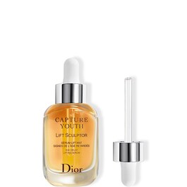 Capture Youth Lift Sculptor - Sérum liftant - Soin visage anti-âge & remodelant