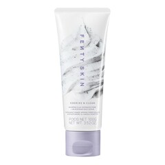Cookies n Clean - Gommage Désincrustant pour le visage, FENTY SKIN