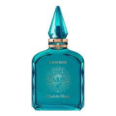 Calm Bliss - Fragrance Collection of Emotions, CHARLOTTE TILBURY