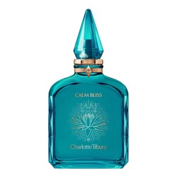 Calm Bliss - Fragrance Collection of Emotions