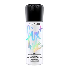 Fix +  Magic Radiance - Brume Rafraîchissante Fixante Illuminatrice, MAC