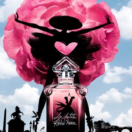 La Petite Robe Noire - Coffret Eau de Parfum Intense