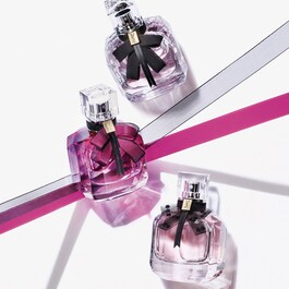 Mon Paris - Eau de Parfum Originale