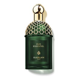 Absolus Allegoria - Oud Essentiel - Eau de Parfum