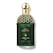 125 ml