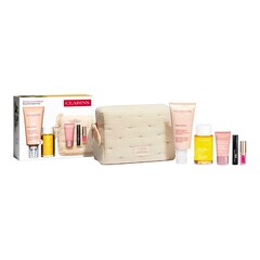 Coffret Maternité - Soin corps, CLARINS