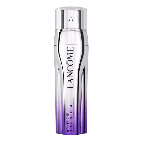 Rénergie H.C.F. Triple Serum - Sérum Anti-âge, LANCÔME
