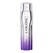 50 ml
