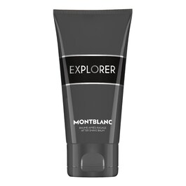 Explorer - Baume Après Rasage 