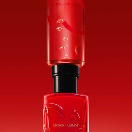 Sì Passione - Eau de Parfum Rechargeable