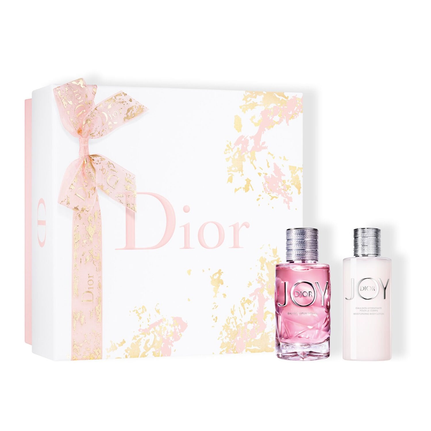 dior joy perfume