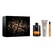 100 ml + 10ml + 75 ml