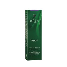 Okara Color - Baume Soin Eclat