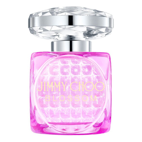 Blossom Edition Spéciale, JIMMY CHOO