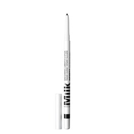 Inifinity Long Wear - Eyeliner Longue Tenue 