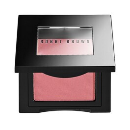 Blush - Blush Mat Longue Tenue