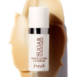 Sugar Advance Therapy Lip Serum - Sérum lèvres