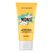 Bain douche moussant - Monoï - 50 ml