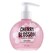 Fleur de cerisier (235 ml)