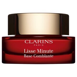 Lisse Minute - Base de Teint Comblante