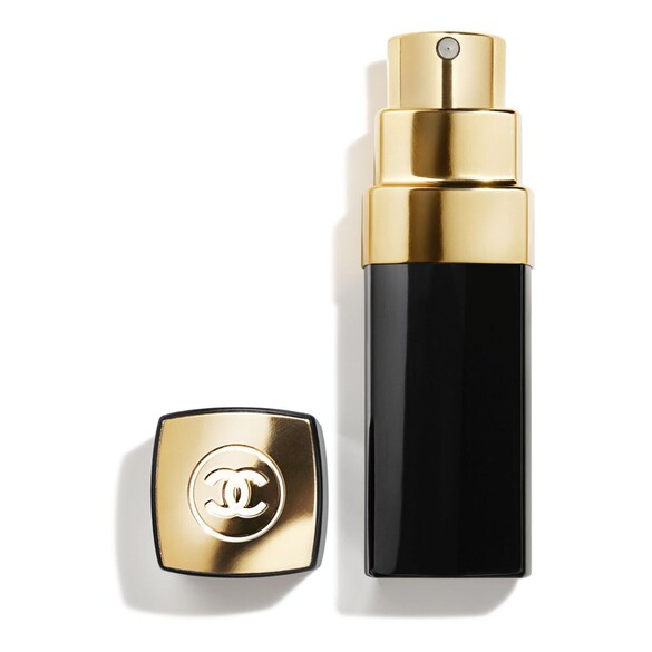 N5 Extrait De Chanel Sephora