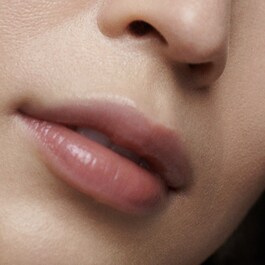 Sugar Lip Treatment Advanced Therapy  - Baume A Lèvres Soin Réparateur Au Sucre