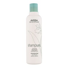 Shampure - Shampooing Nourrissant, AVEDA