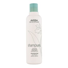Shampure - Shampooing Nourrissant
