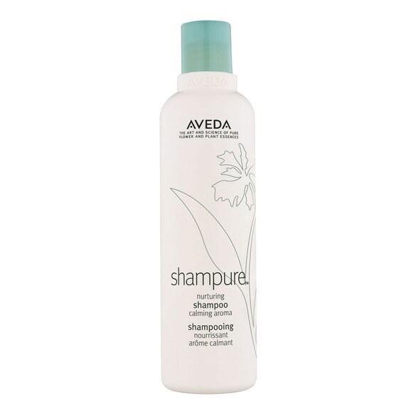 Shampure - Shampooing Nourrissant, AVEDA