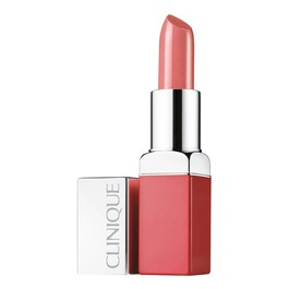 Clinique Pop - Rouge à lèvres Intense image