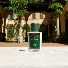 Colonia C.L.U.B. - Eau de Cologne