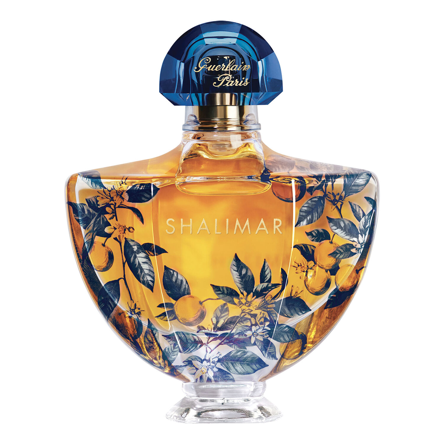 Shalimar new arrivals guerlain sephora