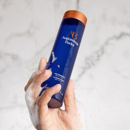 The Shampoo - Shampoing Volume et Brillance