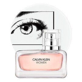 Calvin Klein Sephora