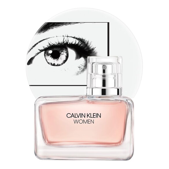 Women Eau De Parfum De Calvin Klein Sephora