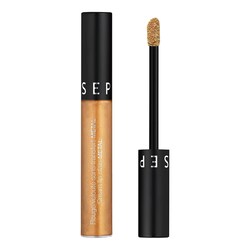 Cream lip stain Mat Métal - Rouge à lèvres mat fini métal