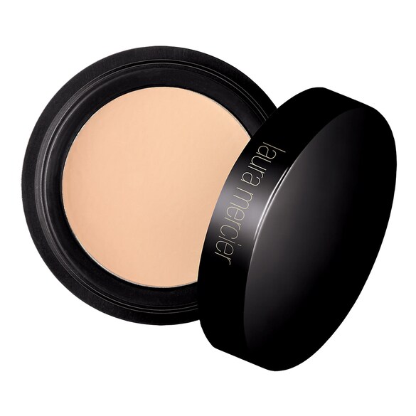 secret concealer for under eye - anticernes