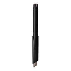 Long-Wear Brow Pencil Refill - Recharge crayon à sourcils, BOBBI BROWN