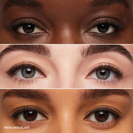 Long-Wear Cream Shadow Liner Stick - Fard à paupières en Stick