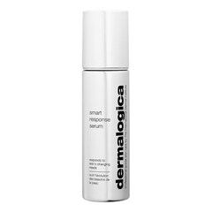 Smart Response Serum - Sérum pour le visage, DERMALOGICA
