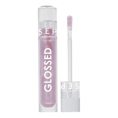 Glossed - Gloss à lèvres, SEPHORA COLLECTION