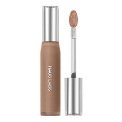 Triclone Skin Tech Hydrating Concealer - Correcteur à l'arnica fermentée
