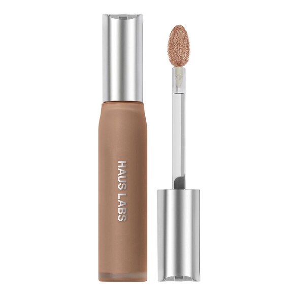 Triclone Skin Tech Hydrating Concealer - Correcteur à l'arnica fermentée, HAUS LABS BY LADY GAGA