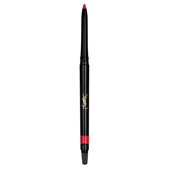 Dessin Des Levres Lip Styler Stylo A Levres Multi Usage De Yves Saint Laurent Sephora
