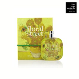 Sunflower Pop - Eau de Parfum